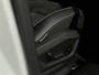 Peugeot 3008 1.2 Hybrid 145 GT Exclusive Trekhaak/Electr vestelbare stoel met massage
