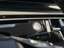 Peugeot 3008 1.2 Hybrid 145 GT Exclusive Trekhaak/Electr vestelbare stoel met massage