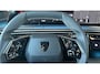 Peugeot 3008 1.2 Hybrid 145 GT Exclusive Trekhaak/Electr vestelbare stoel met massage