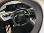 Peugeot 3008 1.2 Hybrid 145 GT Exclusive Trekhaak/Electr vestelbare stoel met massage