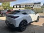 Peugeot 3008 1.2 Hybrid 145 GT Exclusive Trekhaak/Electr vestelbare stoel met massage