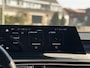 Peugeot 3008 1.2 Hybrid 145 GT Exclusive Trekhaak/Electr vestelbare stoel met massage