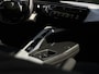Peugeot 3008 1.2 Hybrid 145 GT Exclusive Trekhaak/Electr vestelbare stoel met massage