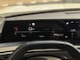Peugeot 3008 1.2 Hybrid 145 GT Exclusive Trekhaak/Electr vestelbare stoel met massage