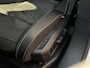 Peugeot 3008 1.2 Hybrid 145 GT Exclusive Trekhaak/Electr vestelbare stoel met massage