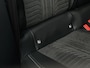 Peugeot 3008 1.2 Hybrid 145 GT Exclusive Trekhaak/Electr vestelbare stoel met massage