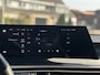 Peugeot 3008 1.2 Hybrid 145 GT Exclusive Trekhaak/Electr vestelbare stoel met massage