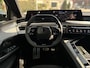 Peugeot 3008 1.2 Hybrid 145 GT Exclusive Trekhaak/Electr vestelbare stoel met massage