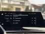 Peugeot 3008 1.2 Hybrid 145 GT Exclusive Trekhaak/Electr vestelbare stoel met massage