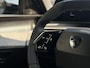 Peugeot 3008 1.2 Hybrid 145 GT Exclusive Trekhaak/Electr vestelbare stoel met massage