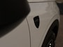 Peugeot 3008 1.2 Hybrid 145 GT Exclusive Trekhaak/Electr vestelbare stoel met massage