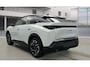 Peugeot 3008 1.2 Hybrid 145 GT Exclusive Trekhaak/Electr vestelbare stoel met massage