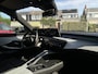 Peugeot 3008 1.2 Hybrid 145 GT Exclusive Trekhaak/Electr vestelbare stoel met massage