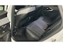 Peugeot 3008 1.2 Hybrid 145 GT Exclusive Trekhaak/Electr vestelbare stoel met massage