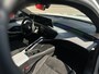 Peugeot 3008 1.2 Hybrid 145 GT Exclusive Trekhaak/Electr vestelbare stoel met massage