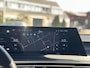 Peugeot 3008 1.2 Hybrid 145 GT Exclusive Trekhaak/Electr vestelbare stoel met massage