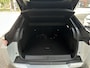 Peugeot 3008 1.2 Hybrid 145 GT Exclusive Trekhaak/Electr vestelbare stoel met massage