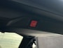 Peugeot 3008 1.2 Hybrid 145 GT Exclusive Trekhaak/Electr vestelbare stoel met massage