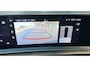 Peugeot 3008 1.2 Hybrid 145 GT Exclusive Trekhaak/Electr vestelbare stoel met massage