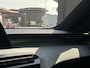 Peugeot 3008 1.2 Hybrid 145 GT Exclusive Trekhaak/Electr vestelbare stoel met massage