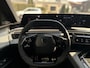 Peugeot 3008 1.2 Hybrid 145 GT Exclusive Trekhaak/Electr vestelbare stoel met massage