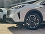 Peugeot 3008 1.2 Hybrid 145 GT Exclusive Trekhaak/Electr vestelbare stoel met massage