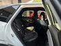 Peugeot 3008 1.2 Hybrid 145 GT Exclusive Trekhaak/Electr vestelbare stoel met massage