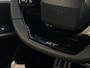 Peugeot 3008 1.2 Hybrid 145 GT Exclusive Trekhaak/Electr vestelbare stoel met massage