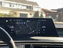Peugeot 3008 1.2 Hybrid 145 GT Exclusive Trekhaak/Electr vestelbare stoel met massage