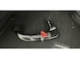 Peugeot 3008 1.2 Hybrid 145 GT Exclusive Trekhaak/Electr vestelbare stoel met massage