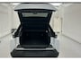 Peugeot 3008 1.2 Hybrid 145 GT Exclusive Trekhaak/Electr vestelbare stoel met massage