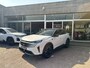 Peugeot 3008 1.2 Hybrid 145 GT Exclusive Trekhaak/Electr vestelbare stoel met massage