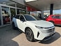 Peugeot 3008 1.2 Hybrid 145 GT Exclusive Trekhaak/Electr vestelbare stoel met massage