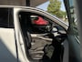 Peugeot 3008 1.2 Hybrid 145 GT Exclusive Trekhaak/Electr vestelbare stoel met massage