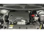 Peugeot 3008 1.2 Hybrid 145 GT Exclusive Trekhaak/Electr vestelbare stoel met massage