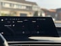 Peugeot 3008 1.2 Hybrid 145 GT Exclusive Trekhaak/Electr vestelbare stoel met massage
