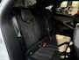 Peugeot 3008 1.2 Hybrid 145 GT Exclusive Trekhaak/Electr vestelbare stoel met massage