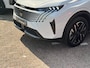 Peugeot 3008 1.2 Hybrid 145 GT Exclusive Trekhaak/Electr vestelbare stoel met massage
