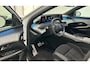Peugeot 3008 1.2 Hybrid 145 GT Exclusive Trekhaak/Electr vestelbare stoel met massage