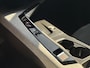 Peugeot 3008 1.2 Hybrid 145 GT Exclusive Trekhaak/Electr vestelbare stoel met massage