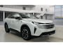 Peugeot 3008 1.2 Hybrid 145 GT Exclusive Trekhaak/Electr vestelbare stoel met massage
