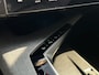 Peugeot 3008 1.2 Hybrid 145 GT Exclusive Trekhaak/Electr vestelbare stoel met massage