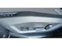 Peugeot 3008 1.2 Hybrid 145 GT Exclusive Trekhaak/Electr vestelbare stoel met massage