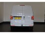 Volkswagen Transporter 2.0 TDI BULLI - EURO 6 - Airco - Navi - Cruise - €18.950,- Excl.