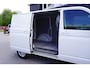 Volkswagen Transporter 2.0 TDI BULLI - EURO 6 - Airco - Navi - Cruise - €18.950,- Excl.