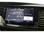 Volkswagen Transporter 2.0 TDI BULLI - EURO 6 - Airco - Navi - Cruise - €18.950,- Excl.