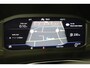 Volkswagen Transporter 2.0 TDI BULLI - EURO 6 - Airco - Navi - Cruise - €18.950,- Excl.