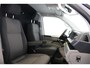 Volkswagen Transporter 2.0 TDI BULLI - EURO 6 - Airco - Navi - Cruise - €18.950,- Excl.