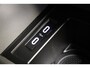 Volkswagen Transporter 2.0 TDI BULLI - EURO 6 - Airco - Navi - Cruise - €18.950,- Excl.