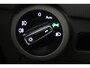 Volkswagen Transporter 2.0 TDI BULLI - EURO 6 - Airco - Navi - Cruise - €18.950,- Excl.